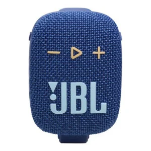 JBL Wind 3S Blue (JBLWIND3SBLU)