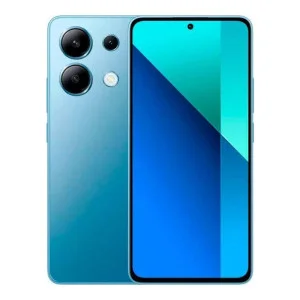 Xiaomi Redmi Note 13 8/256GB Ice Blue (UA)