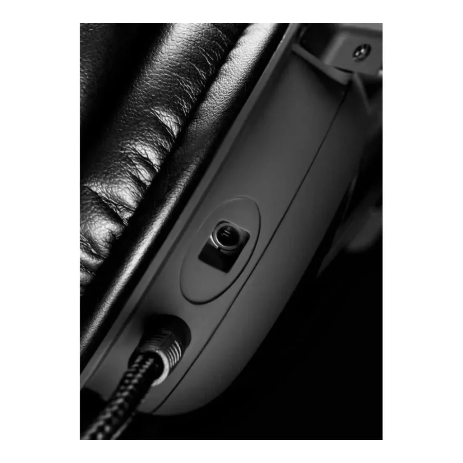 HyperX Cloud II Red (KHX-HSCP-RD/4P5M0AA)