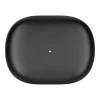 Xiaomi Redmi Buds 3 Lite Black (BHR5489GL, BHR5302CN) (UA)