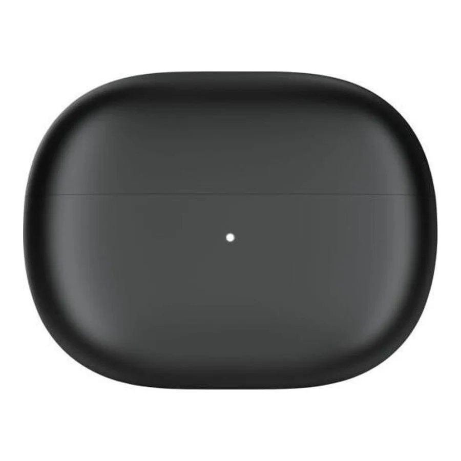 Xiaomi Redmi Buds 3 Lite Black (BHR5489GL, BHR5302CN) (UA)