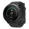 Suunto 3 Slate Grey (SS050414000)