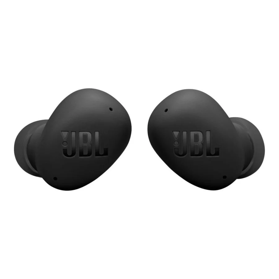 JBL Wave Buds 2 Black (JBLWBUDS2BLK)