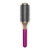 Dyson Vented Barrel Brush Iron/Fuchsia 35mm (970293-01)