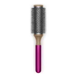 Dyson Vented Barrel Brush Iron/Fuchsia 35mm (970293-01)