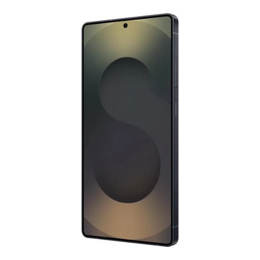 Samsung Galaxy S25 Ultra 12/1TB Titanium Jatblack (SM-S938)