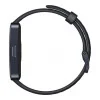 HUAWEI Band 8 Midnight Black (55020AMP)