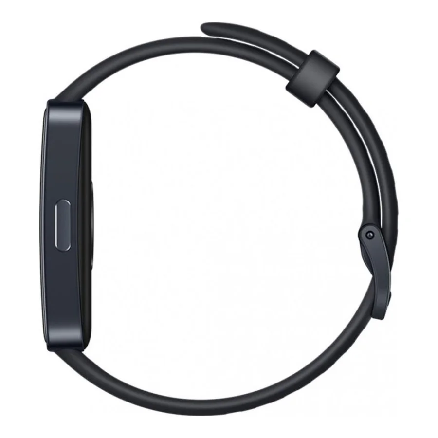 HUAWEI Band 8 Midnight Black (55020AMP)