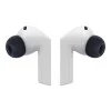 Samsung Galaxy Buds 3 FE Gray (SM-R420NZAASEK)