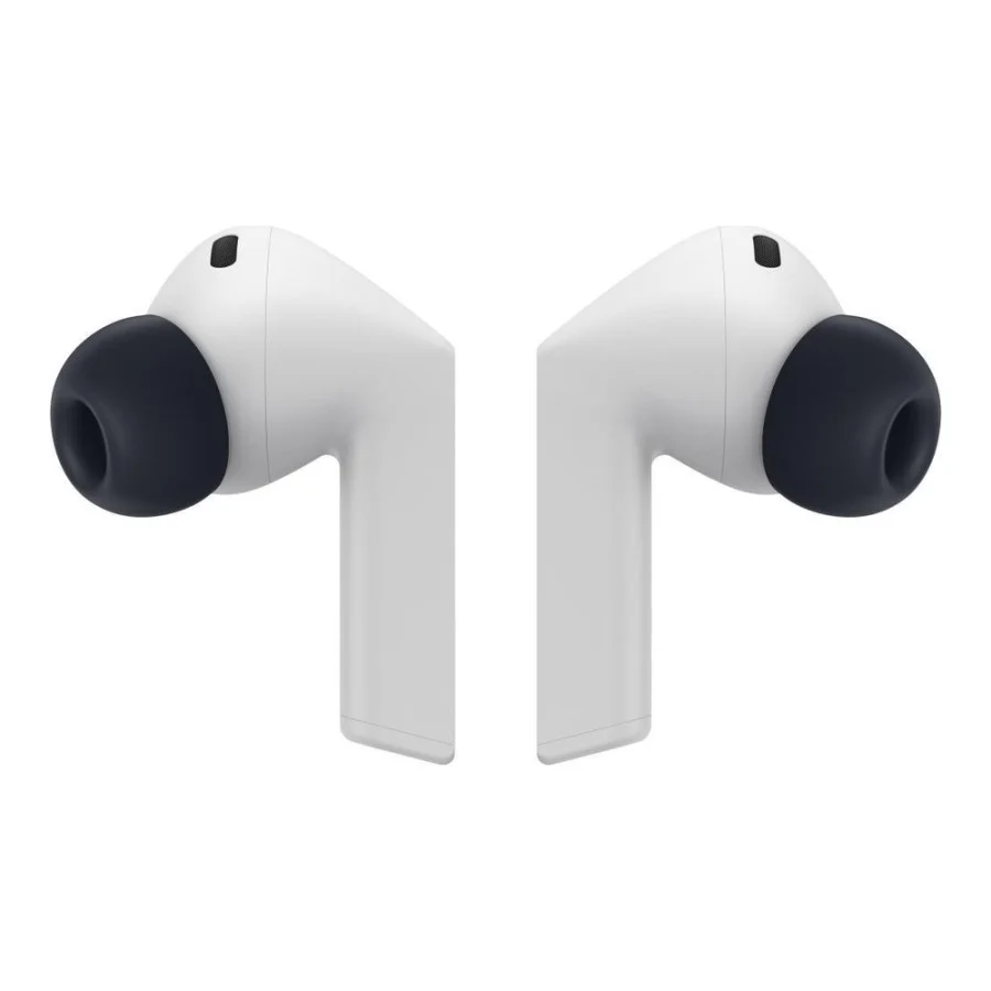 Samsung Galaxy Buds 3 FE Gray (SM-R420NZAASEK)