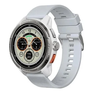 Haylou Solar Ultra LS23 Silver