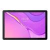 HUAWEI MatePad T10S (2nd Gen) 4/128GB Wi-Fi Deepsea Blue (53012NFA)
