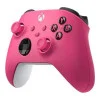 Microsoft Xbox Series X | S Wireless Controller Deep Pink (QAU-00082, QAU-00083)