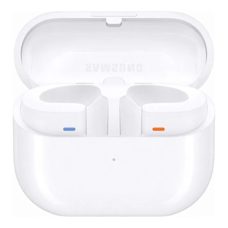 Samsung Galaxy Buds3 White (SM-R530NZWA)