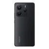 Xiaomi Redmi Note 14 5G 6/128GB Midnight Black (UA)