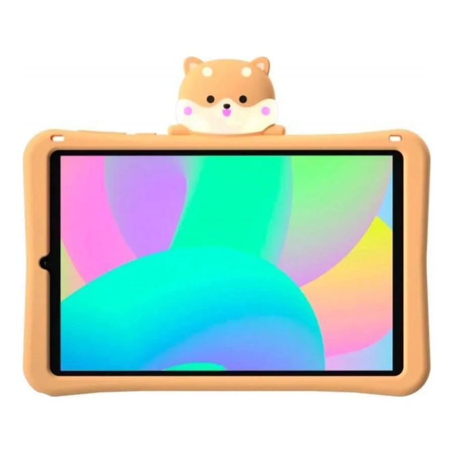 DOOGEE T20 Mini Kid 4/128GB LTE Black