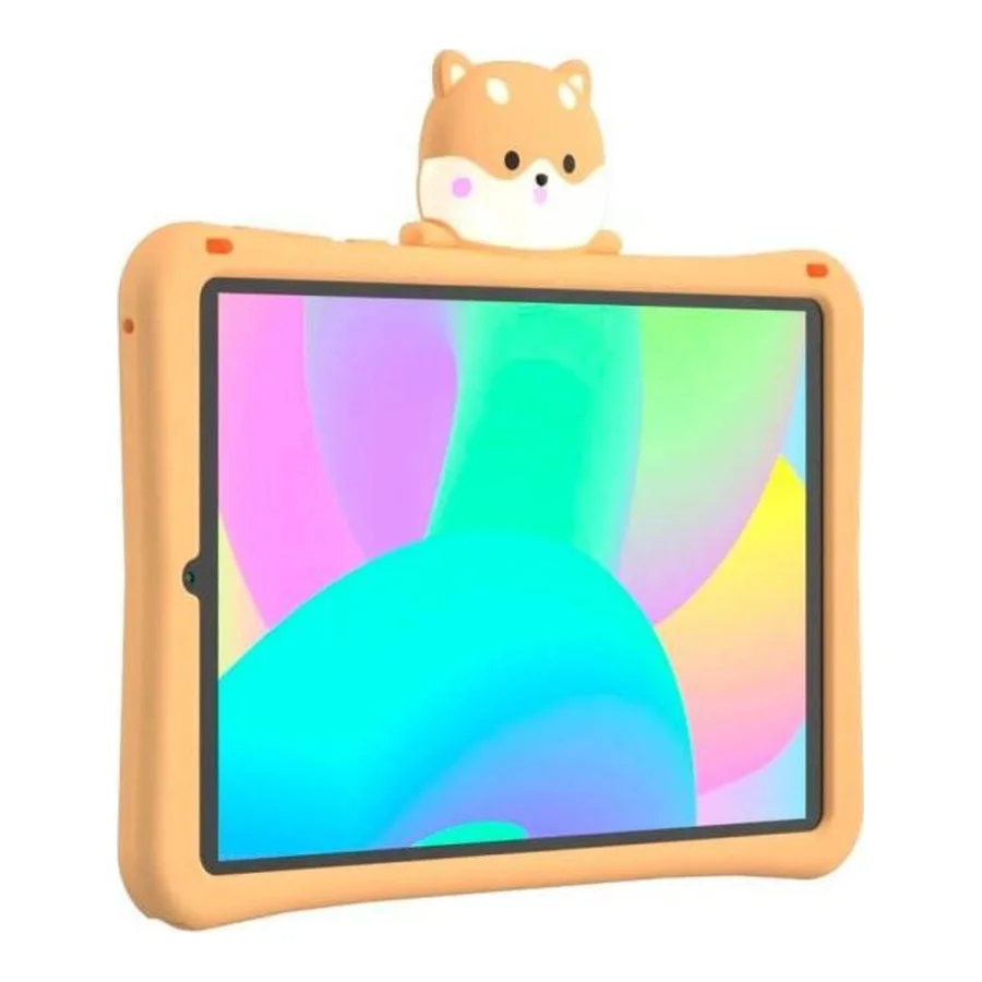 DOOGEE T20 Mini Kid 4/128GB LTE Black