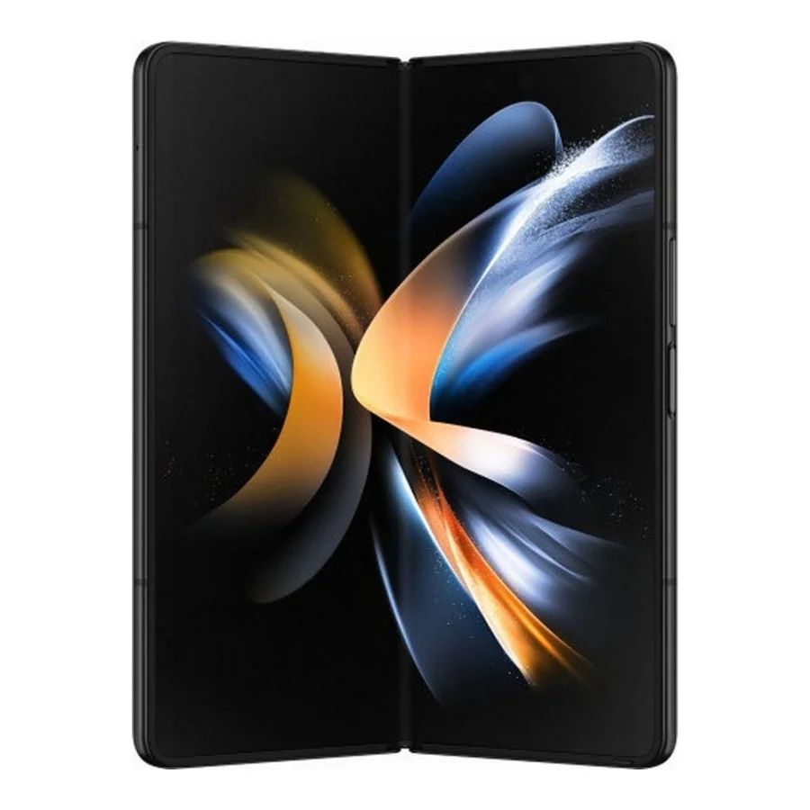 Samsung Galaxy Fold4 12/512GB Phantom Black (SM-F936BZKC)