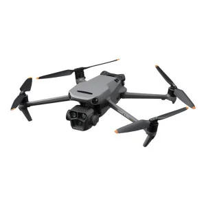 DJI Mavic 3 Pro Fly More Combo with DJI RC Pro (CP.MA.00000662.01)