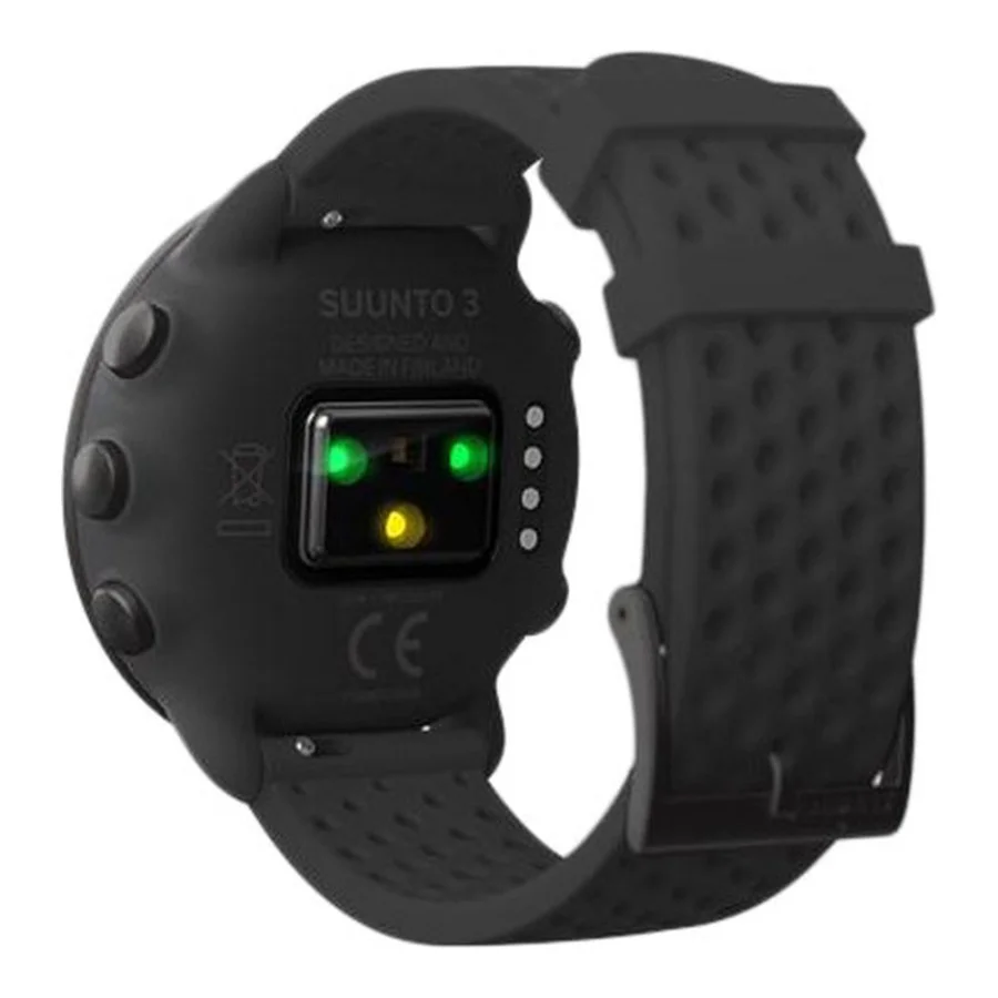 Suunto 3 Slate Grey (SS050414000)