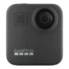 GoPro Max (CHDHZ-201-FW)