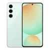 Samsung Galaxy S24 FE 8/256GB Mint (SM-S721BLGG)