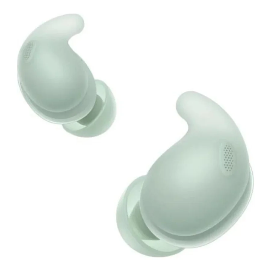 Sony Linkbuds Fit Green (WFLS910NG.CE7)