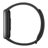 Xiaomi Smart Band 9 Midnight Black (BHR8337GL) (UA)