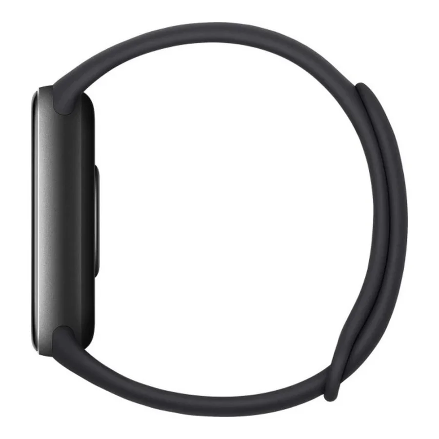 Xiaomi Smart Band 9 Midnight Black (BHR8337GL) (UA)