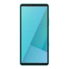 Sony Xperia 10 VII 8/128GB Turquoise