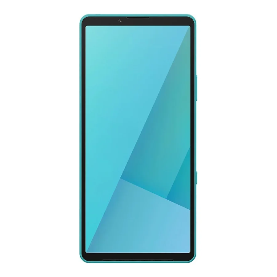 Sony Xperia 10 VII 8/128GB Turquoise