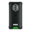 Blackview BV6600E 4/32GB Green (Global Version)