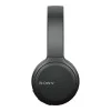 Sony WH-CH510 Black (WHCH510B.CE7)
