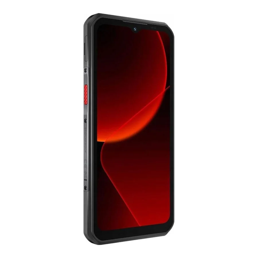 Oukitel WP55 Pro 16/512GB Orange