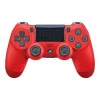 Sony DualShock 4 V2 Magma Red