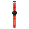 Nothing CMF Watch 3 Pro Orange