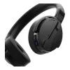 Sennheiser EPOS C50 ANC Black (1001147)