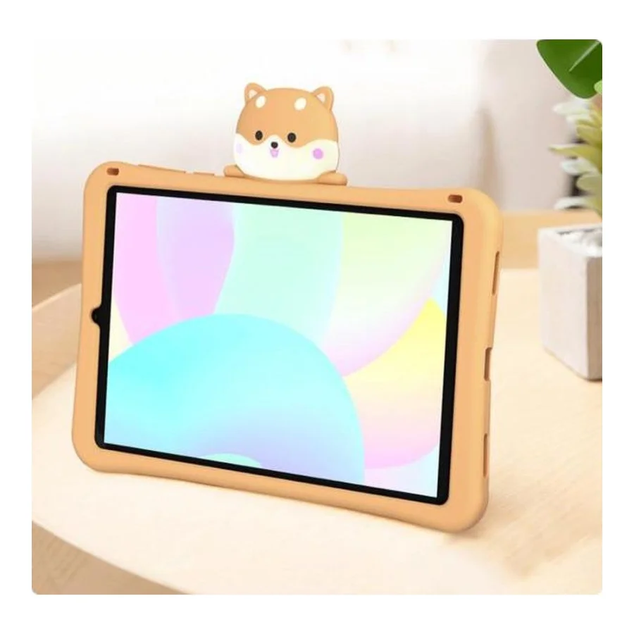 DOOGEE T20 Mini Kid 4/128GB LTE Black