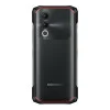 DOOGEE Blade 20 4/128GB Galaxy Black