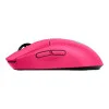 Logitech PRO 2 Lightspeed Pink (910-007311)