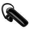 JABRA Talk 25 SE (100-92310901)