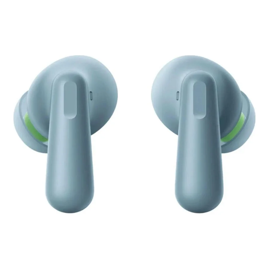 OnePlus Buds Ace 2 (E514A) Green