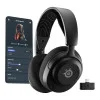 SteelSeries Arctis Nova 5 Black (61670)