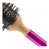 Dyson Vented Barrel Brush Iron/Fuchsia 35mm (970293-01)