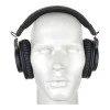 Audio-Technica ATH-M20x Black