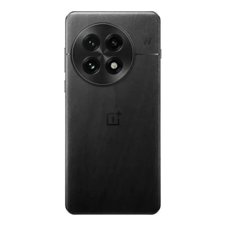 OnePlus 13 24/1TB Black Eclipse