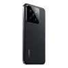 Xiaomi 14 12/512GB Black (Global Version)
