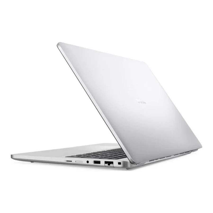 Dell Pro 16 Plus PB16250 Platinum Silver (BTO103_PB16250_UA)