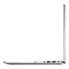 Dell Pro 16 Plus PB16250 Platinum Silver (BTO103_PB16250_UA)