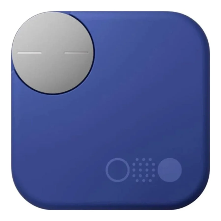 CMF by Nothing Buds Pro 2 Blue